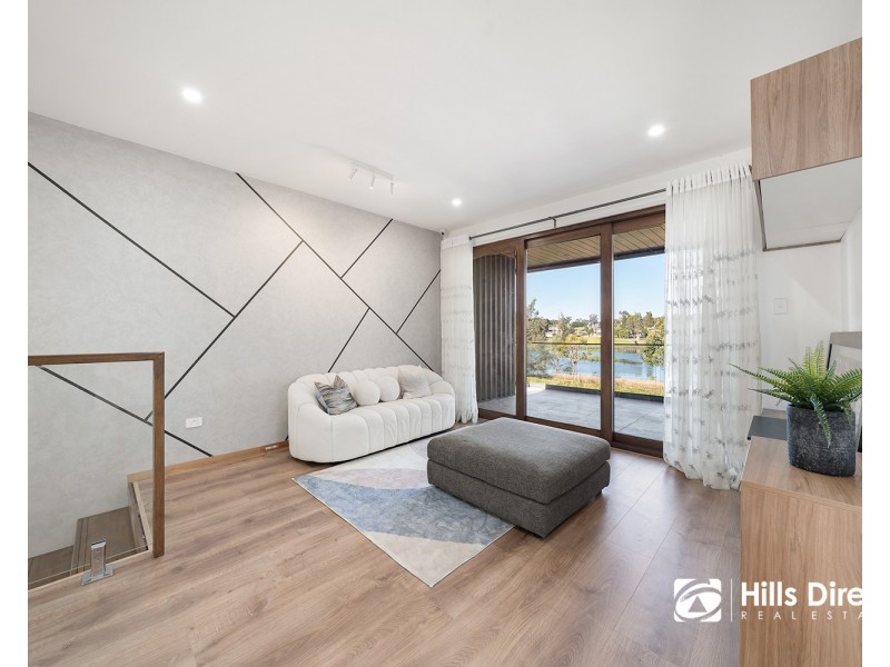 231 The Ponds Boulevard, The Ponds NSW 2769