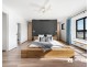 231 The Ponds Boulevard, The Ponds NSW 2769