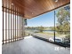 231 The Ponds Boulevard, The Ponds NSW 2769