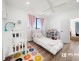 231 The Ponds Boulevard, The Ponds NSW 2769