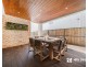 231 The Ponds Boulevard, The Ponds NSW 2769