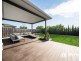 231 The Ponds Boulevard, The Ponds NSW 2769