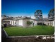9 Levy Crescent, The Ponds NSW 2769