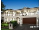 60 The Ponds Boulevard, The Ponds NSW 2769