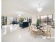 60 The Ponds Boulevard, The Ponds NSW 2769