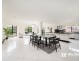 60 The Ponds Boulevard, The Ponds NSW 2769