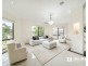 60 The Ponds Boulevard, The Ponds NSW 2769