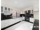 60 The Ponds Boulevard, The Ponds NSW 2769