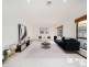 60 The Ponds Boulevard, The Ponds NSW 2769