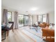 60 The Ponds Boulevard, The Ponds NSW 2769
