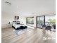 60 The Ponds Boulevard, The Ponds NSW 2769