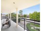 60 The Ponds Boulevard, The Ponds NSW 2769