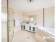 60 The Ponds Boulevard, The Ponds NSW 2769