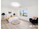 60 The Ponds Boulevard, The Ponds NSW 2769