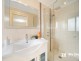 60 The Ponds Boulevard, The Ponds NSW 2769