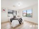 60 The Ponds Boulevard, The Ponds NSW 2769