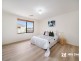60 The Ponds Boulevard, The Ponds NSW 2769