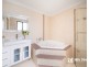 60 The Ponds Boulevard, The Ponds NSW 2769