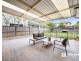 60 The Ponds Boulevard, The Ponds NSW 2769