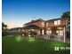 60 The Ponds Boulevard, The Ponds NSW 2769