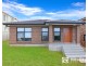 13a Eastbourne Way, Bella Vista NSW 2153