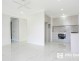 13a Eastbourne Way, Bella Vista NSW 2153
