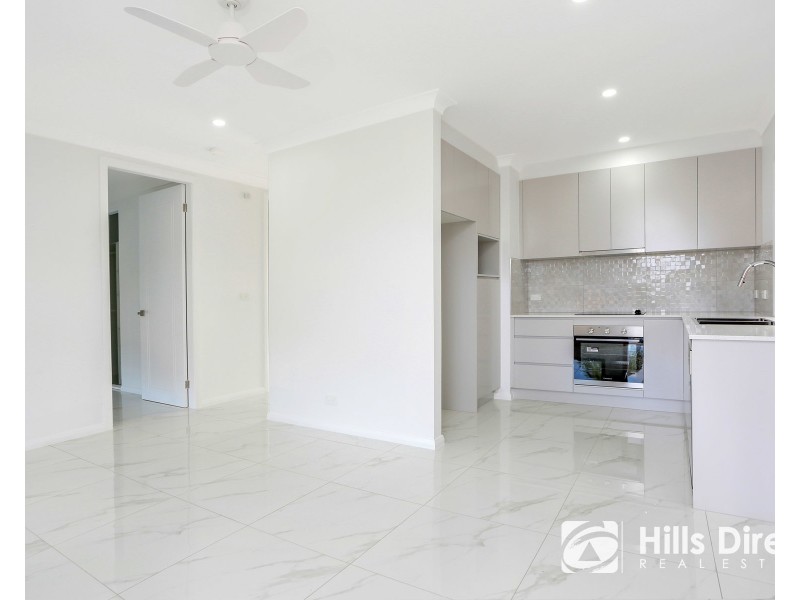 13a Eastbourne Way, Bella Vista NSW 2153