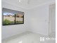 13a Eastbourne Way, Bella Vista NSW 2153