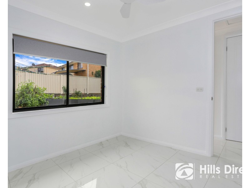13a Eastbourne Way, Bella Vista NSW 2153