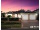 15 Clonmore Street, Kellyville Ridge NSW 2155