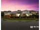 15 Clonmore Street, Kellyville Ridge NSW 2155