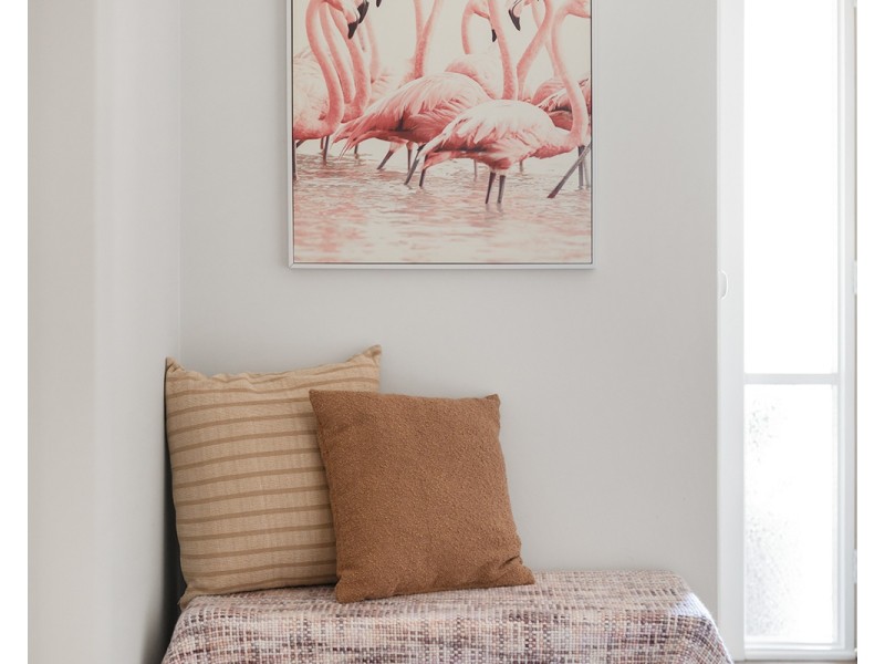 15 Clonmore Street, Kellyville Ridge NSW 2155