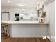 15 Clonmore Street, Kellyville Ridge NSW 2155