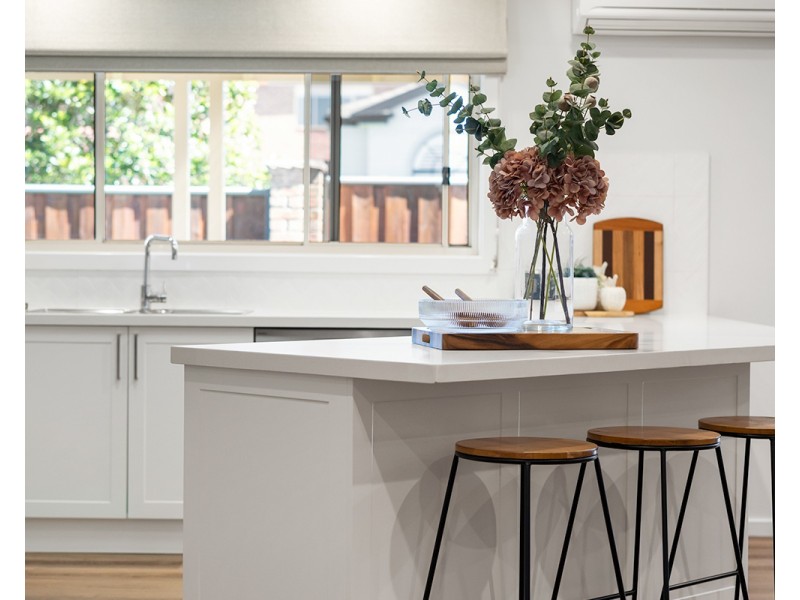 15 Clonmore Street, Kellyville Ridge NSW 2155