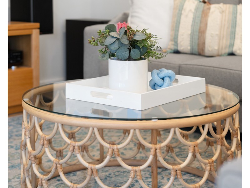 15 Clonmore Street, Kellyville Ridge NSW 2155