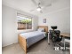 15 Clonmore Street, Kellyville Ridge NSW 2155