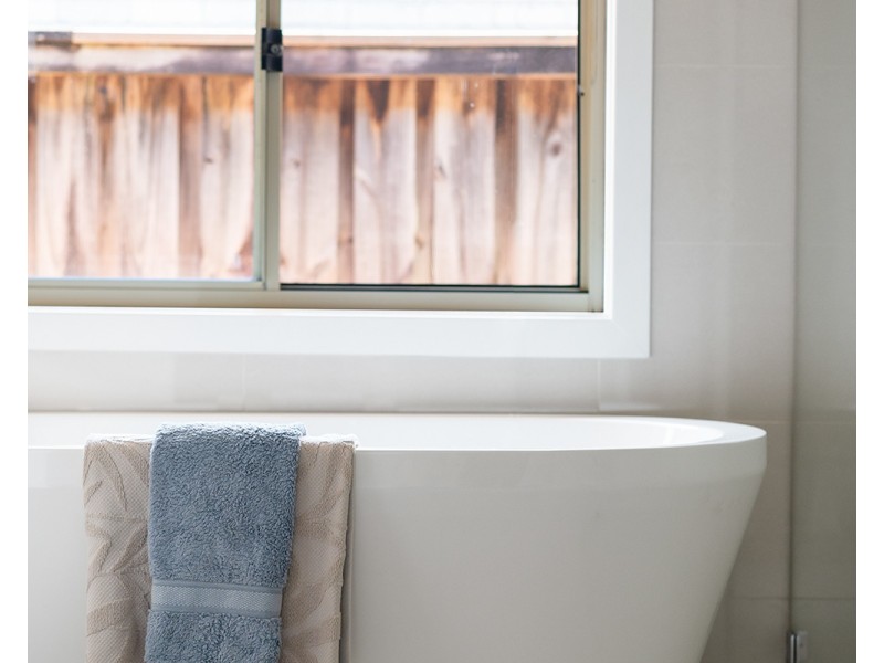 15 Clonmore Street, Kellyville Ridge NSW 2155