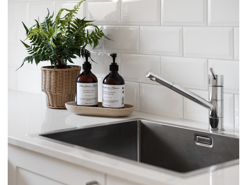 15 Clonmore Street, Kellyville Ridge NSW 2155