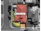15 Clonmore Street, Kellyville Ridge NSW 2155