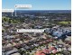 15 Clonmore Street, Kellyville Ridge NSW 2155