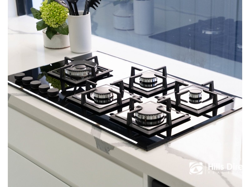 40 Alvine Place, Oakville NSW 2765