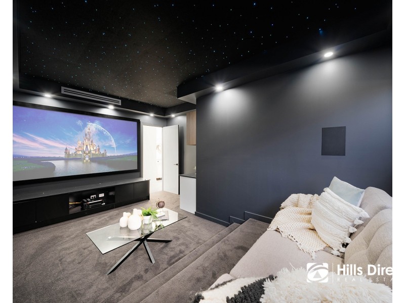 40 Alvine Place, Oakville NSW 2765