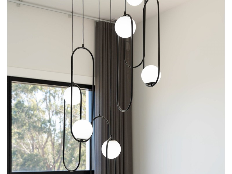 40 Alvine Place, Oakville NSW 2765