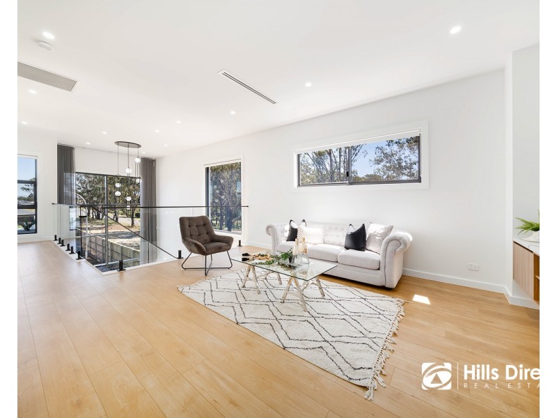 40 Alvine Place, Oakville NSW 2765