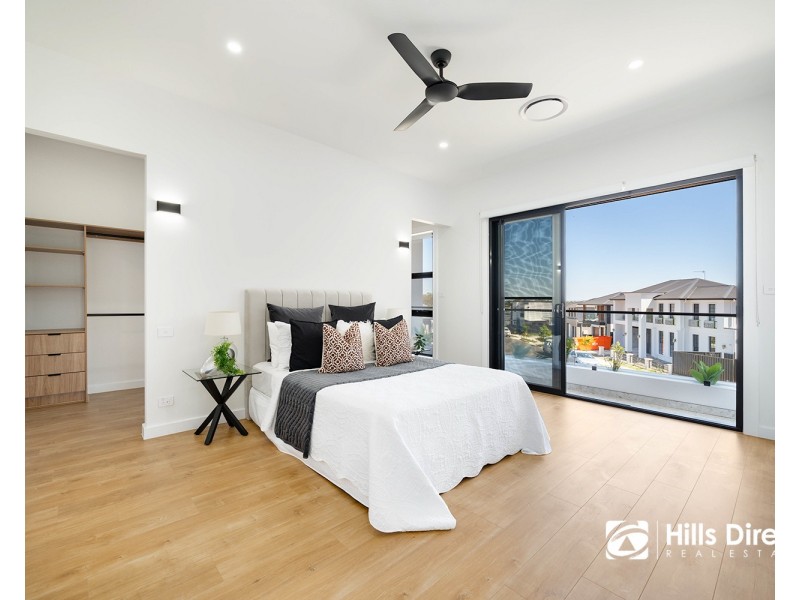 40 Alvine Place, Oakville NSW 2765