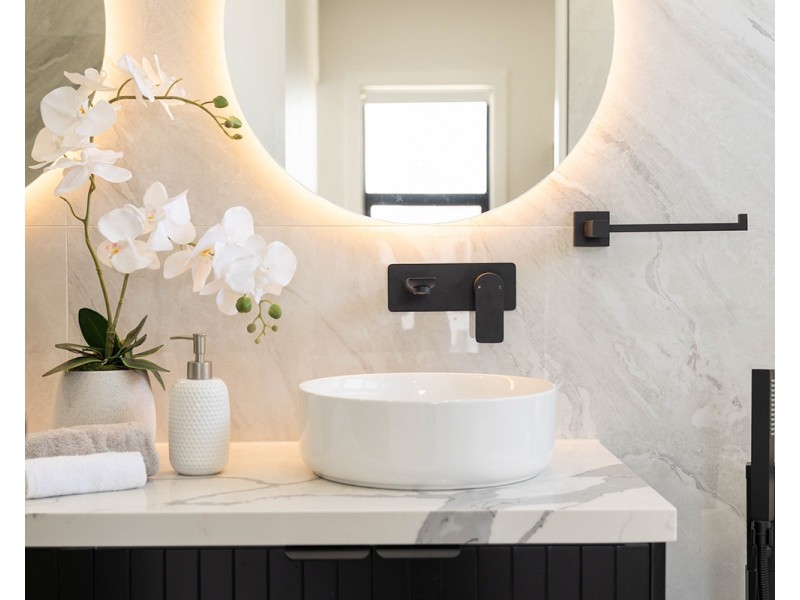 40 Alvine Place, Oakville NSW 2765