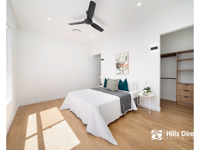 40 Alvine Place, Oakville NSW 2765