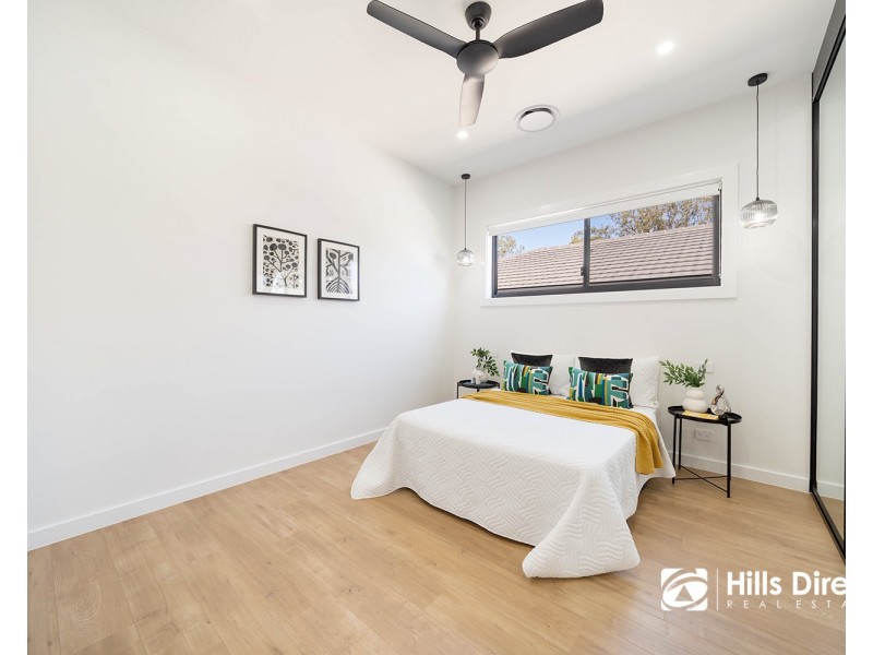 40 Alvine Place, Oakville NSW 2765