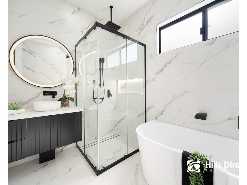 40 Alvine Place, Oakville NSW 2765