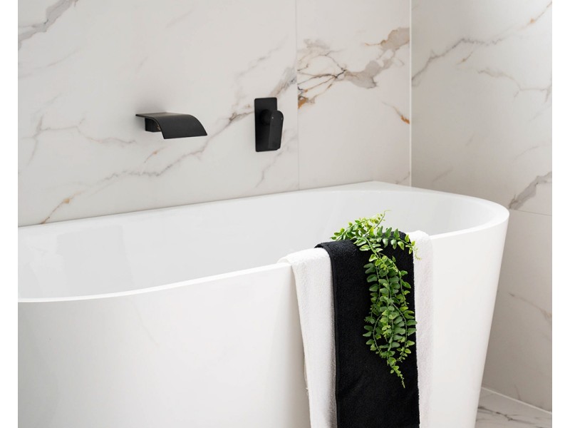 40 Alvine Place, Oakville NSW 2765